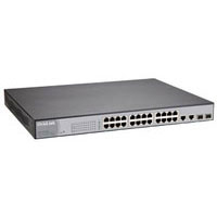 Ovislink FSH-2402WPOE (FSH2402WPOE)